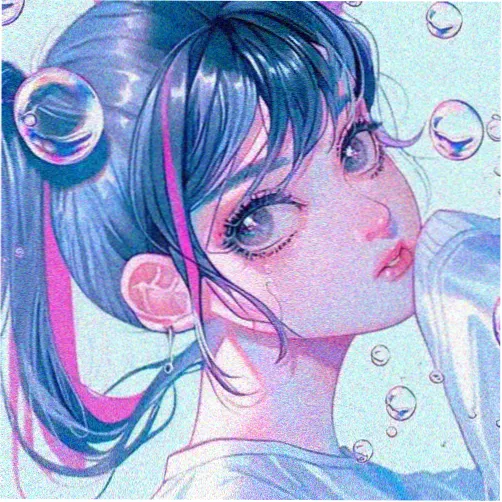 归亚蕾 饰 何母